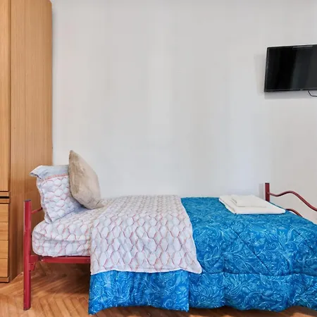 Cozy 2 Bedroom Lejlighed Chirignago-Zelarino