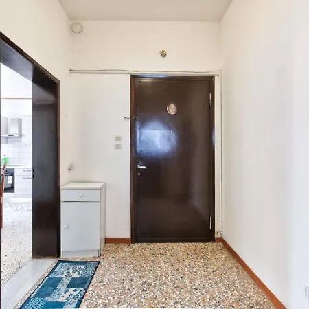 Lejlighed Cozy 2 Bedroom