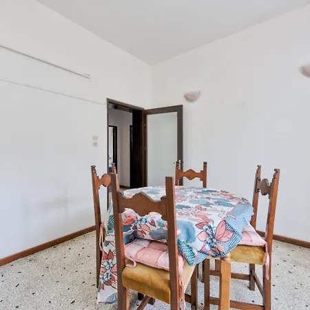 Lejlighed Cozy 2 Bedroom *